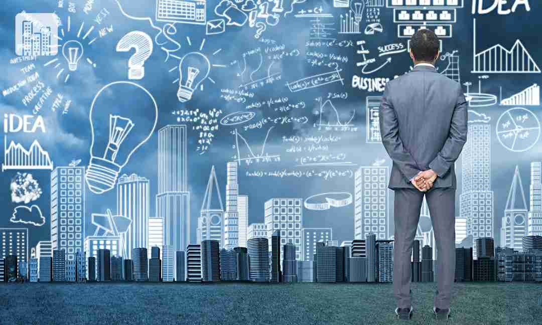 Property Investment in Turkey | Buy Property in Turkey