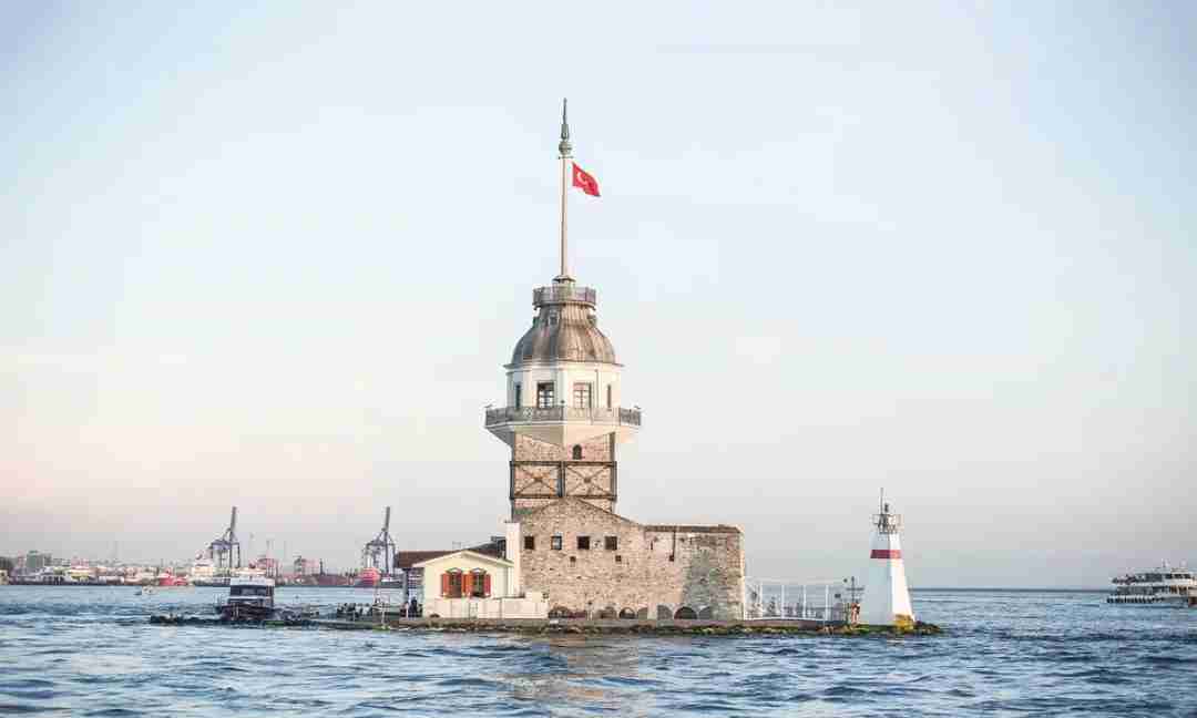 Exploring the Benefits of Turkish Citizenship through Property Investment