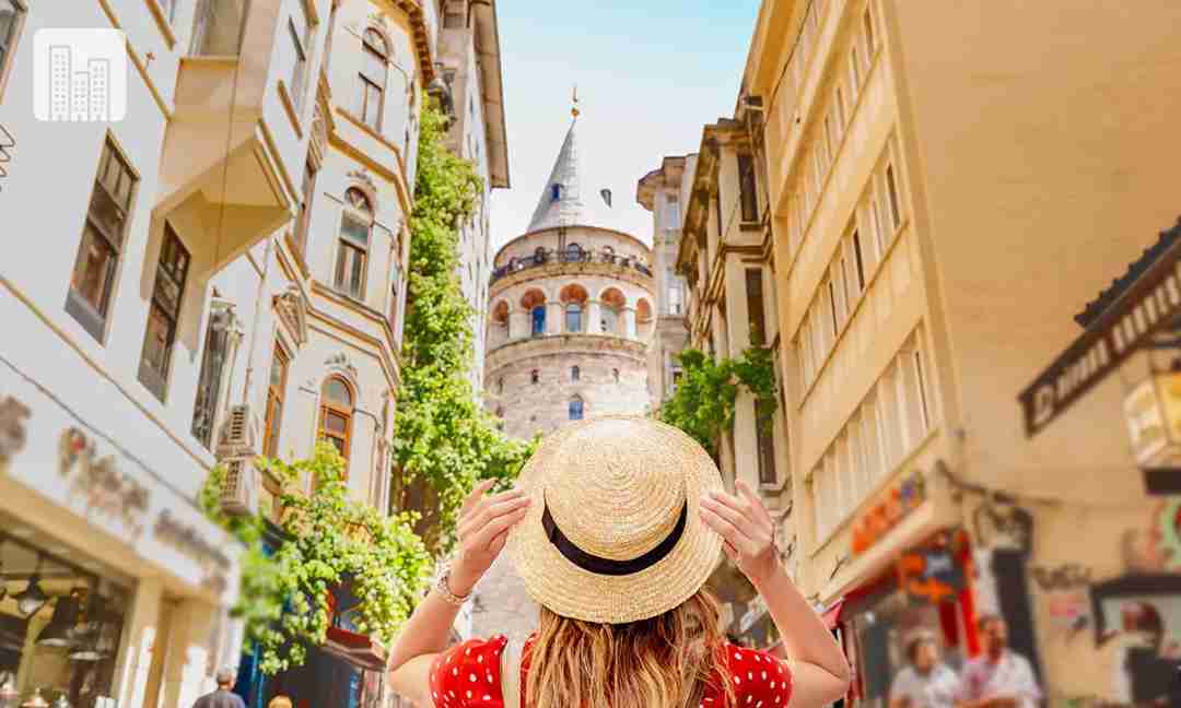 9 Reasons to Move to Turkey | Property In Turkey