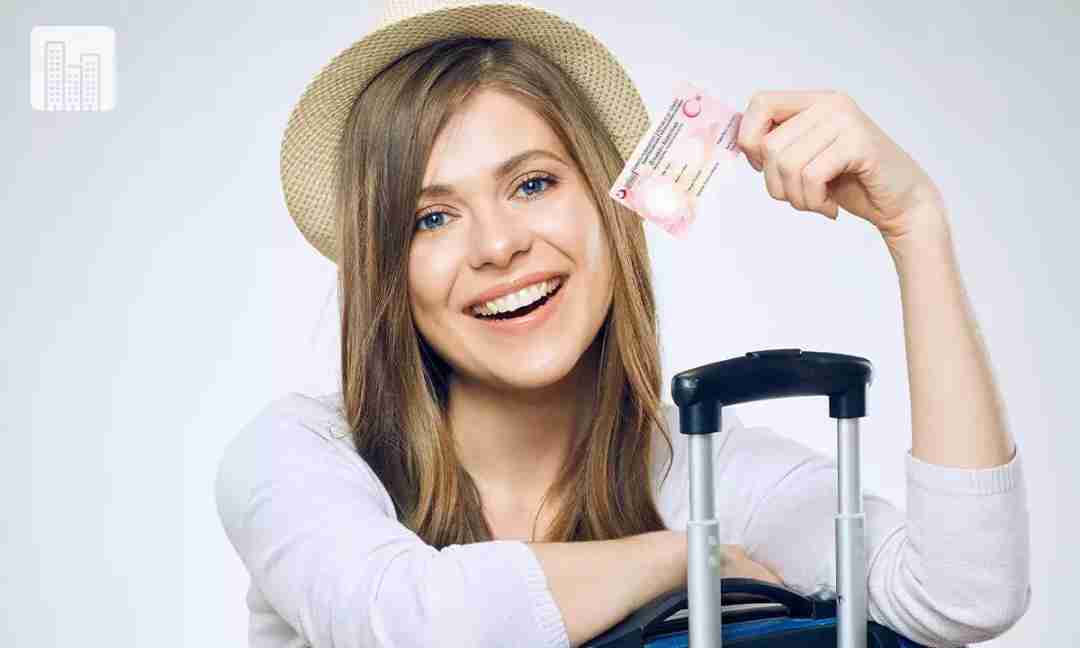 All About Applying for Short Term Residency in Turkey

